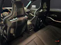 BMW M3 Competition xDrive