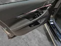 BMW 550e xDrive Touring