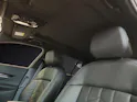BMW 550e xDrive Touring