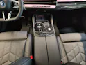 BMW 550e xDrive Touring