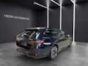 BMW 550e xDrive Touring