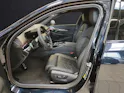 BMW 550e xDrive Touring
