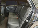 BMW 550e xDrive Touring
