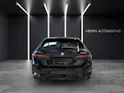 BMW 550e xDrive Touring