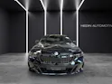 BMW 550e xDrive Touring