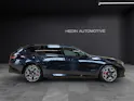 BMW 550e xDrive Touring