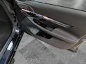 BMW 550e xDrive Touring