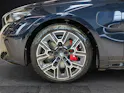 BMW 550e xDrive Touring
