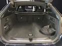 BMW 550e xDrive Touring