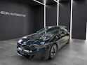 BMW 550e xDrive Touring