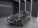 BMW 550e xDrive Touring