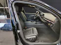 BMW 550e xDrive Touring