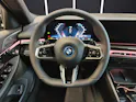 BMW 550e xDrive Touring