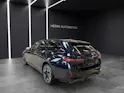 BMW 550e xDrive Touring