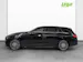 Mercedes-Benz C 220 d AMG Line 4Matic T Swiss Star A