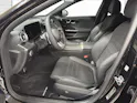 Mercedes-Benz C 220 d AMG Line 4Matic T Swiss Star A