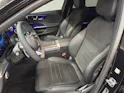 Mercedes-Benz C 220 d AMG Line 4Matic T Swiss Star A