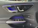 Mercedes-Benz C 220 d AMG Line 4Matic T Swiss Star A