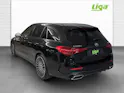 Mercedes-Benz C 220 d AMG Line 4Matic T Swiss Star A