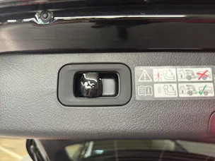 Mercedes-Benz C 220 d AMG Line 4Matic T Swiss Star A