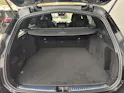 Mercedes-Benz C 220 d AMG Line 4Matic T Swiss Star A