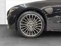 Mercedes-Benz C 220 d AMG Line 4Matic T Swiss Star A