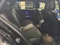 Mercedes-Benz C 220 d AMG Line 4Matic T Swiss Star A