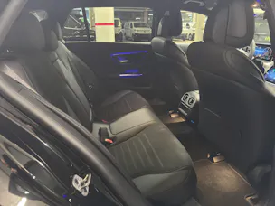 Mercedes-Benz C 220 d AMG Line 4Matic T Swiss Star A
