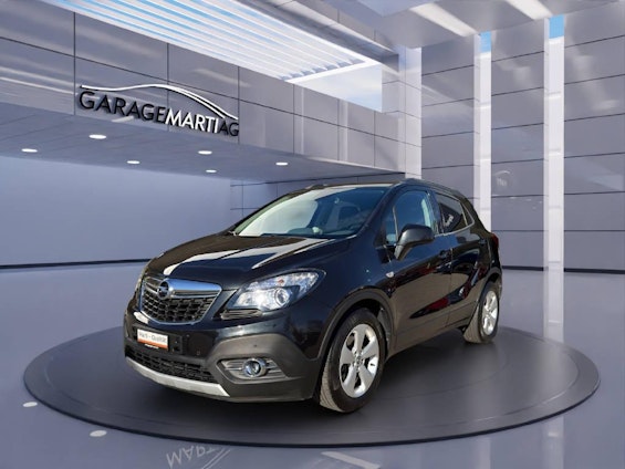 First vehicle image First vehicle image