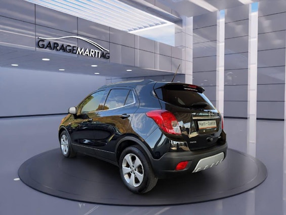 Vehicle image 3 Vehicle image 3