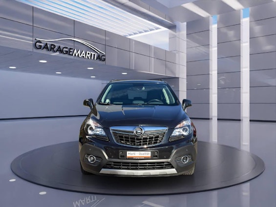 Vehicle image 1 Vehicle image 1