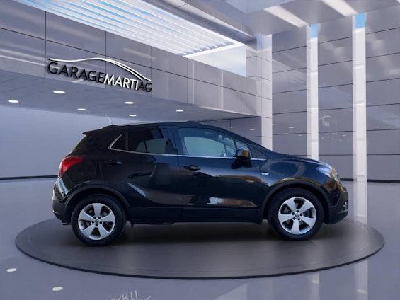 Vehicle image 2 Vehicle image 2