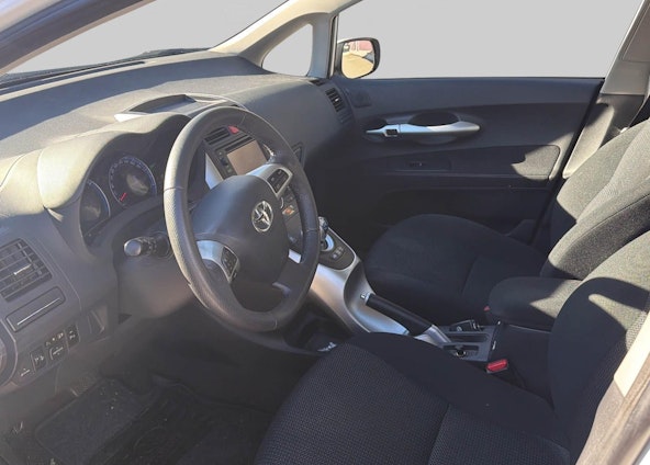 Vehicle image 2 Vehicle image 2