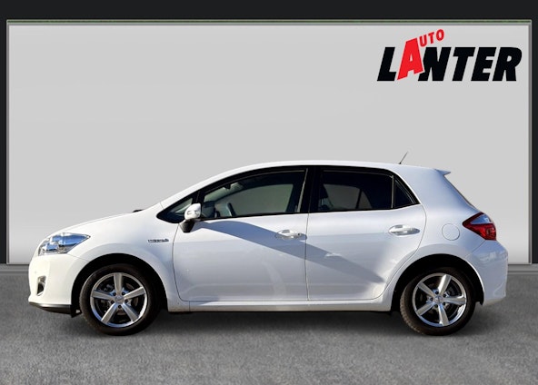 Vehicle image 1 Vehicle image 1