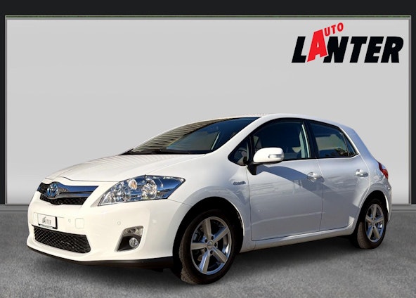 Vehicle image 6 Vehicle image 6