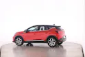 Mitsubishi ASX 1.3 MH Instyle