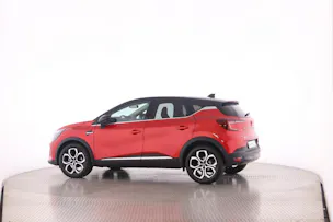 Mitsubishi ASX 1.3 MH Instyle