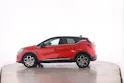 Mitsubishi ASX 1.3 MH Instyle