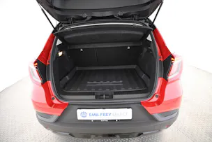 Mitsubishi ASX 1.3 MH Instyle