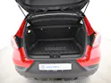 Mitsubishi ASX 1.3 MH Instyle