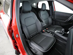 Mitsubishi ASX 1.3 MH Instyle