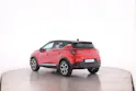Mitsubishi ASX 1.3 MH Instyle