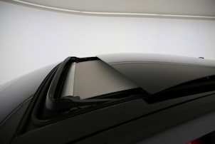 Vehicle image MITSUBISHI ASX 1.3 MH Instyle