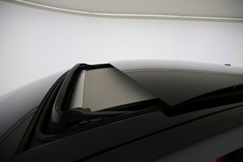 Vehicle image MITSUBISHI ASX