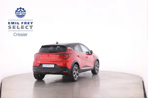 Mitsubishi ASX 1.3 MH Instyle