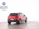 Mitsubishi ASX 1.3 MH Instyle