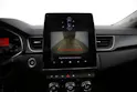 Mitsubishi ASX 1.3 MH Instyle