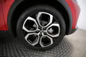 Mitsubishi ASX 1.3 MH Instyle