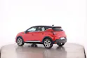 Mitsubishi ASX 1.3 MH Instyle