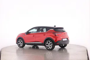 Mitsubishi ASX 1.3 MH Instyle